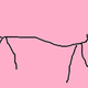 Illustration for article titled All emWorld of Warcraft/ems Customer Service Ever Wanted Was a Unicorn